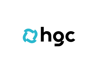 HGC Group