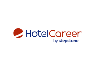 HotelCareer