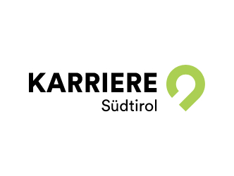 Karriere Südtirol