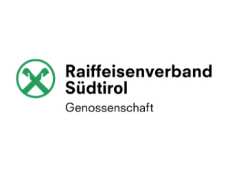 Raiffeisenverband Südtirol