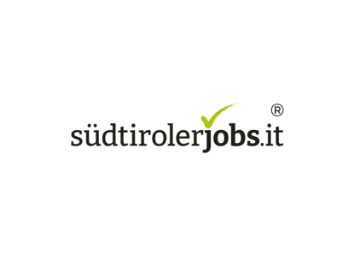 südtirolerjobs.it